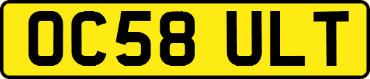 OC58ULT