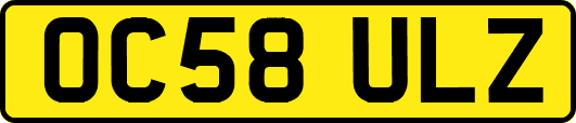OC58ULZ