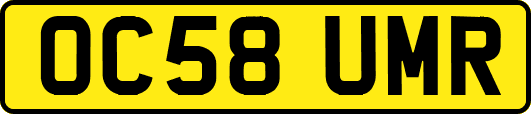 OC58UMR