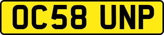 OC58UNP