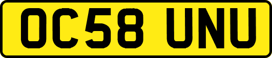 OC58UNU