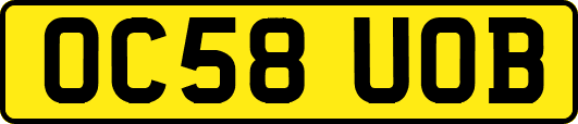 OC58UOB