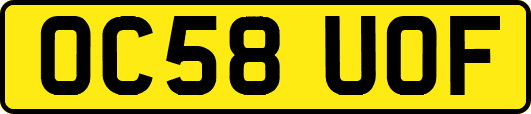 OC58UOF