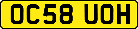 OC58UOH