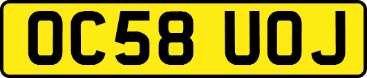 OC58UOJ