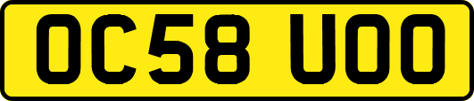 OC58UOO