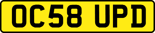 OC58UPD