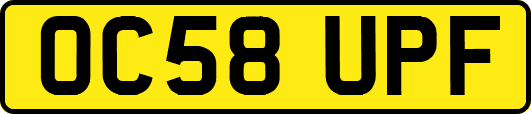 OC58UPF