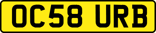 OC58URB