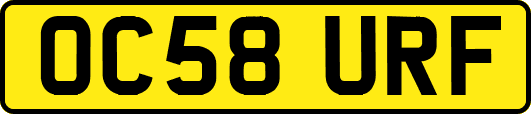 OC58URF