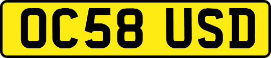 OC58USD