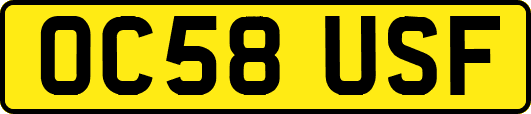 OC58USF