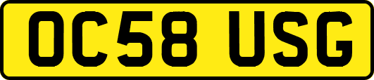 OC58USG