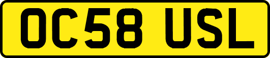 OC58USL