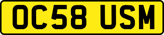 OC58USM