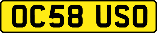 OC58USO
