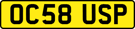 OC58USP