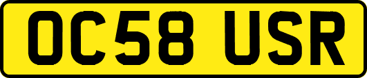OC58USR