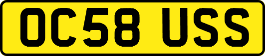 OC58USS