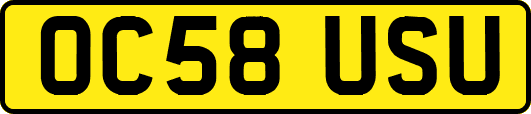 OC58USU