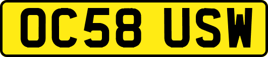 OC58USW