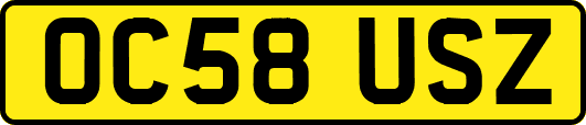 OC58USZ