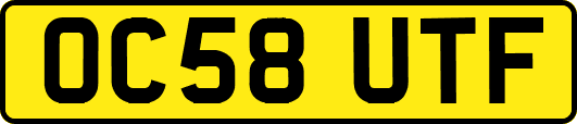 OC58UTF
