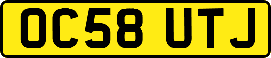 OC58UTJ