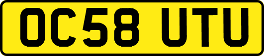 OC58UTU