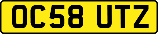 OC58UTZ