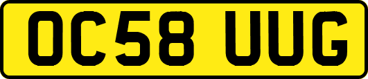 OC58UUG