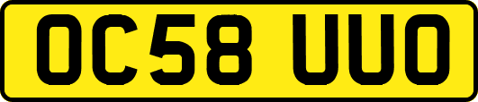 OC58UUO