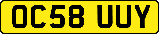 OC58UUY