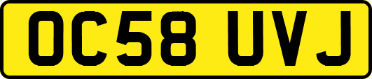 OC58UVJ