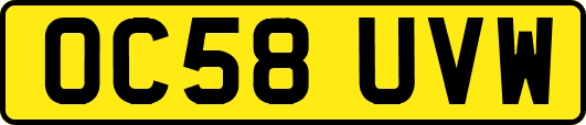 OC58UVW