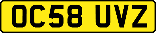 OC58UVZ