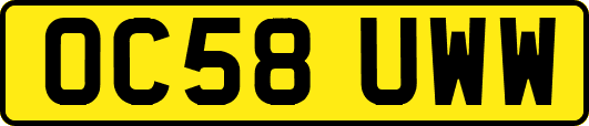 OC58UWW