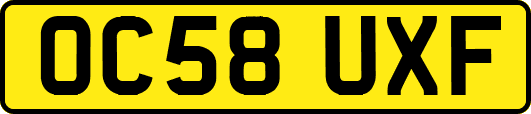 OC58UXF