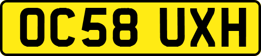 OC58UXH