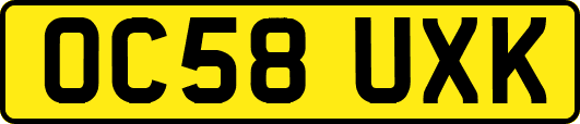 OC58UXK