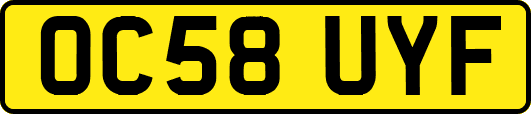 OC58UYF