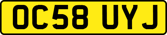 OC58UYJ