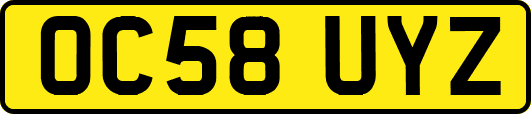 OC58UYZ