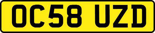 OC58UZD