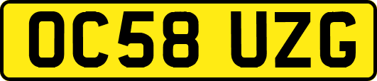 OC58UZG
