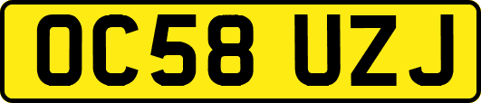 OC58UZJ