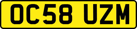 OC58UZM