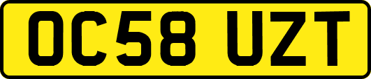 OC58UZT