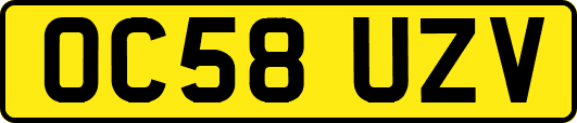 OC58UZV