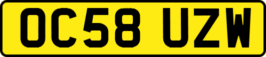 OC58UZW